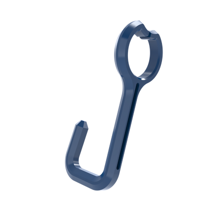 Voldt® EV kabelhaak