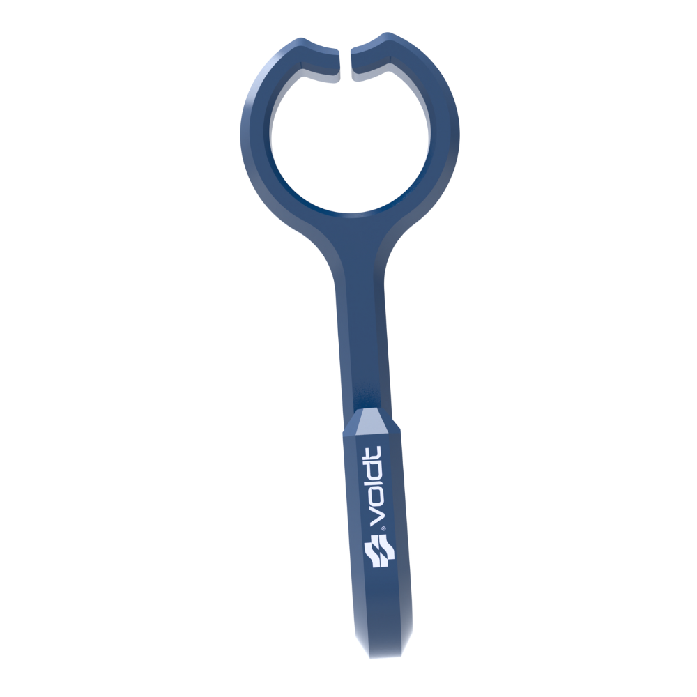 Voldt® EV kabelhaak