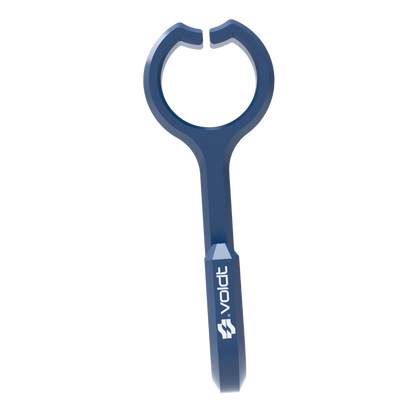 Voldt® EV kabelhaak