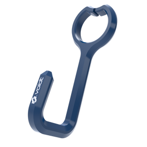 Voldt® EV kabelhaak