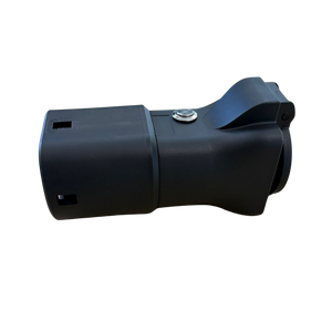 Voldt® V2L Adapter Type 2 16 A EU-stopcontact V2L Renault