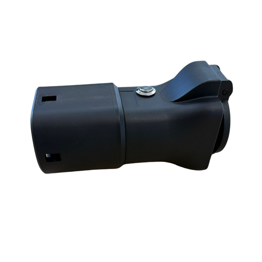 Voldt® V2L Adapter Type 2 16 A EU-stopcontact V2L Chery/Omoda/Jaecoo