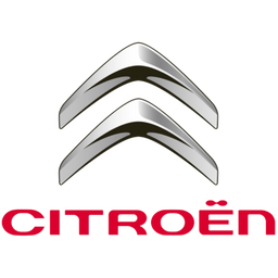 Citroën laadkabels