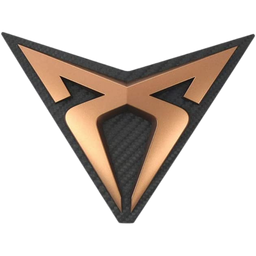 Cupra laadkabels