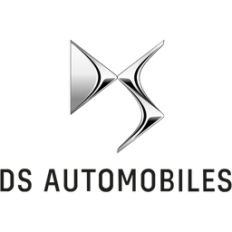 DS laadkabels