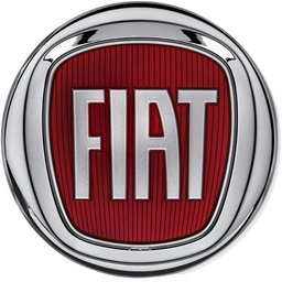 Fiat laadkabels