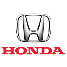 Honda laadkabels