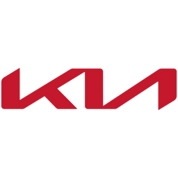 Kia laadkabel