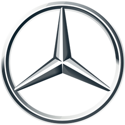 Mercedes laadkabel
