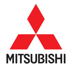 Mitsubishi laadkabel