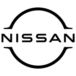 Nissan laadkabel