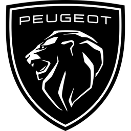 Peugeot laadkabels