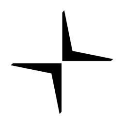 Polestar laadkabel