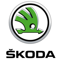 Skoda laadkabel
