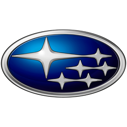 Subaru laadkabel