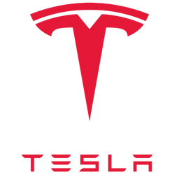 Tesla laadkabel