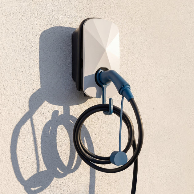 Voldt® EV kabelhaak