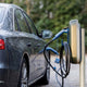Voldt® EV kabelhaak