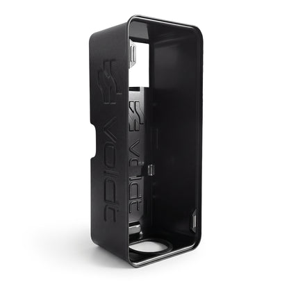 Voldt® Boxx voor mobiele thuislader