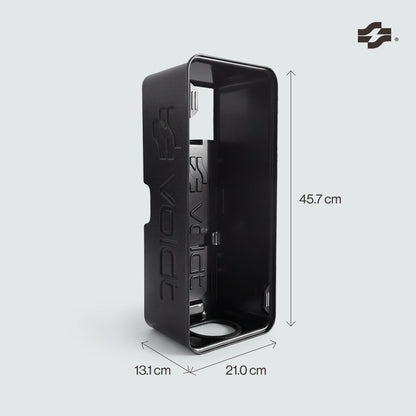 Voldt® Boxx voor mobiele thuislader