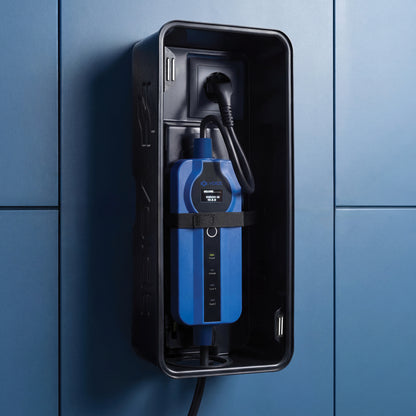 Voldt® Boxx voor mobiele thuislader