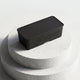 Voldt® Boxx voor mobiele thuislader