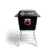 Voldt® Sitecharge | Type 2 | 2×22 kW
