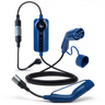 Voldt® Mobiele OCPP-lader