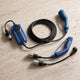 Voldt® Mobiele OCPP-lader