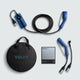 Voldt® Mobiele OCPP-lader