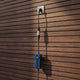 Voldt® Mobiele OCPP-lader
