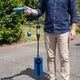 Voldt® Mobiele OCPP-lader