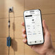 Voldt® Mobiele OCPP-lader