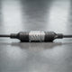 Voldt® Mobiele OCPP-lader