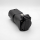 Voldt® V2L Adapter Type 2 16 A EU-stopcontact V2L Hyundai