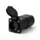Voldt® V2L Adapter Type 2 16 A EU-stopcontact V2L Hyundai
