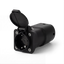 Voldt® V2L Adapter Type 2 16 A EU-stopcontact V2L Smart