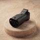 Voldt® V2L Adapter Type 2 16 A EU-stopcontact V2L Chery/Omoda/Jaecoo