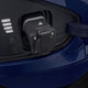 Voldt® V2L Adapter Type 2 16 A EU-stopcontact V2L Smart
