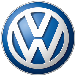 Volkswagen laadkabels